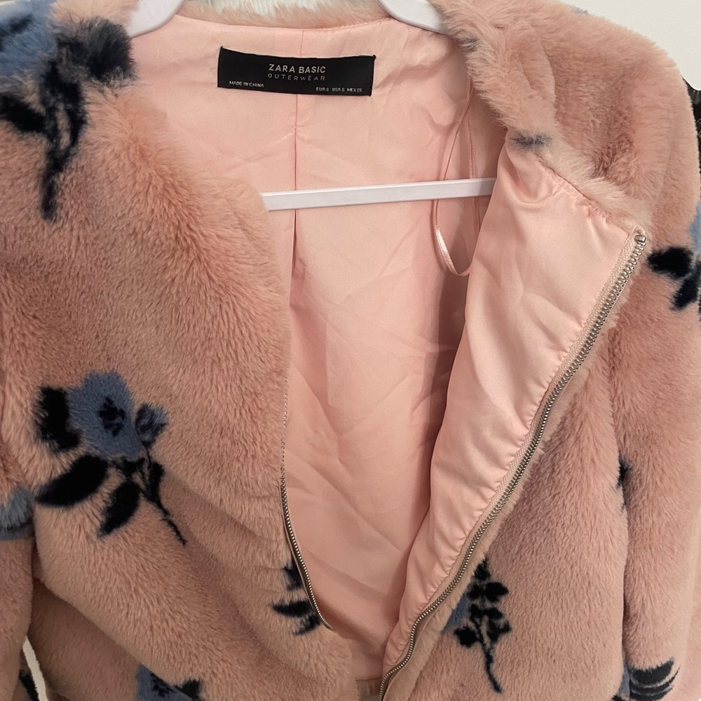 🍁🍂ZARA for Fall!  🍁🍂
